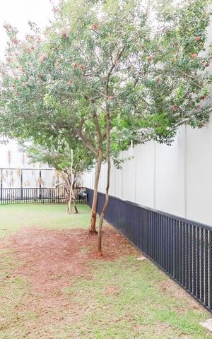 Apartamento à venda com 84m², 2 quartos e 2 vagas Apartamento à venda com 84m², 2 quartos e 2 vagasÁrea comum