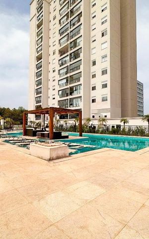 Apartamento à venda com 84m², 2 quartos e 2 vagas Apartamento à venda com 84m², 2 quartos e 2 vagasÁrea comum