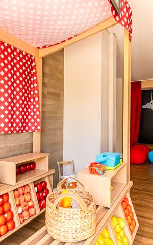 Apartamento à venda com 84m², 2 quartos e 2 vagas Apartamento à venda com 84m², 2 quartos e 2 vagasÁrea comum