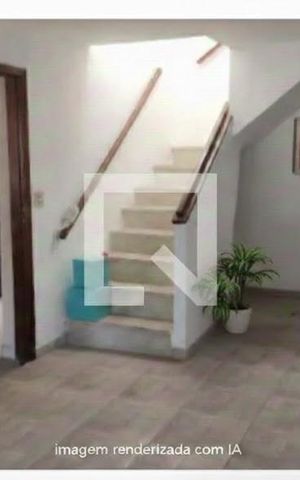 Casa à venda com 100m², 2 quartos e 3 vagas