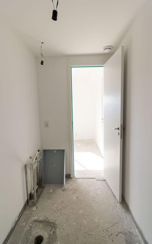 Apartamento à venda com 136m², 3 quartos e 2 vagas Apartamento à venda com 136m², 3 quartos e 2 vagasBanheiro da Suíte 3