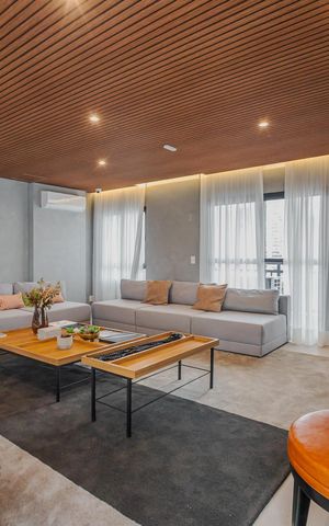 Studio para alugar com 27m², 1 quarto e sem vagaÁrea comum