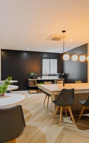 Studio para alugar com 27m², 1 quarto e sem vagaÁrea comum