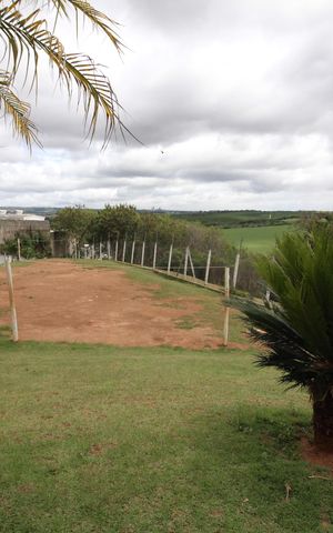 Apartamento para alugar com 50m², 2 quartos e 1 vagaÁrea comum