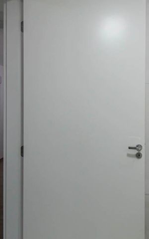 Apartamento à venda com 44m², 2 quartos e 1 vaga Apartamento à venda com 44m², 2 quartos e 1 vagaBanheiro