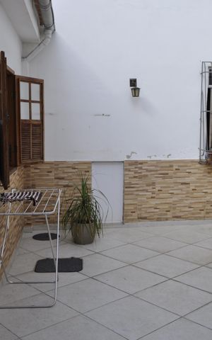 Casa de condomínio à venda com 110m², 4 quartos e 1 vagaArea comum
