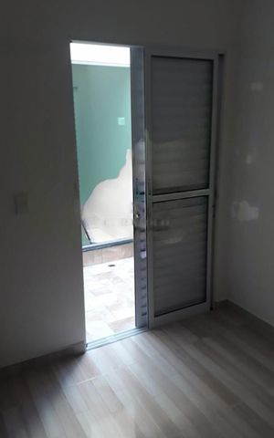 Casa à venda com 144m², 3 quartos e 3 vagas