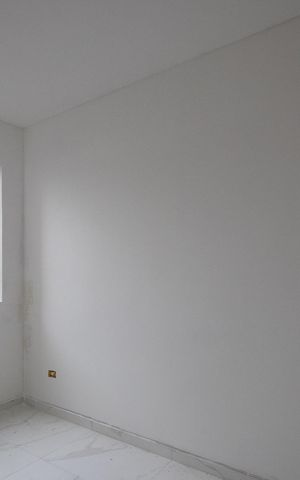 Apartamento à venda com 40m², 2 quartos e sem vaga Apartamento à venda com 40m², 2 quartos e sem vagaQuarto 1