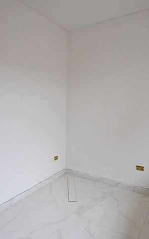Apartamento à venda com 40m², 2 quartos e sem vaga Apartamento à venda com 40m², 2 quartos e sem vagaQuarto 2