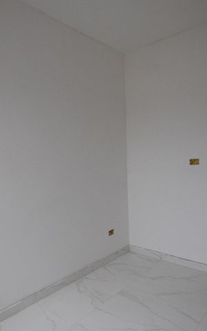 Apartamento à venda com 40m², 2 quartos e sem vaga Apartamento à venda com 40m², 2 quartos e sem vagaQuarto 1