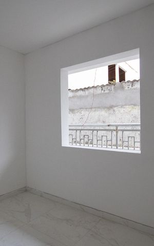 Apartamento à venda com 40m², 2 quartos e sem vaga Apartamento à venda com 40m², 2 quartos e sem vagaQuarto 2
