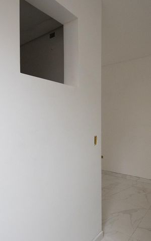 Apartamento à venda com 40m², 2 quartos e sem vaga Apartamento à venda com 40m², 2 quartos e sem vagaSala / Cozinha / Área de serviço