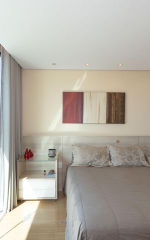 Casa de condomínio à venda com 361m², 3 quartos e 2 vagas Casa de condomínio à venda com 361m², 3 quartos e 2 vagasSuíte 1
