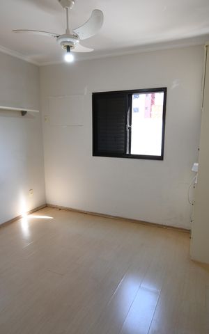 Apartamento à venda com 62m², 2 quartos e 1 vagaQuarto 2 - Suíte