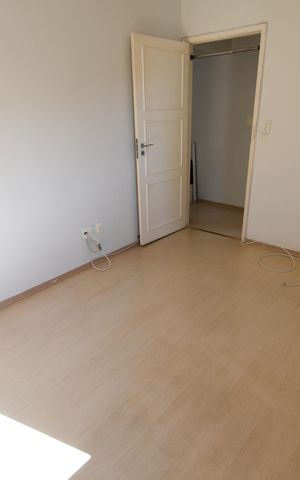 Apartamento à venda com 62m², 2 quartos e 1 vagaQuarto 1