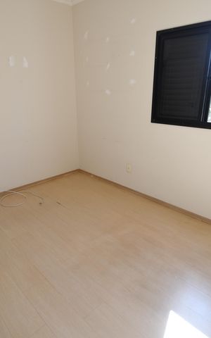 Apartamento à venda com 62m², 2 quartos e 1 vagaQuarto 1