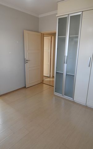 Apartamento à venda com 62m², 2 quartos e 1 vagaQuarto 2 - Suíte