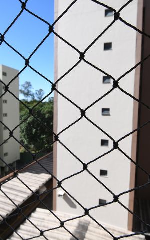 Apartamento à venda com 62m², 2 quartos e 1 vagaÁrea de Serviço - Vista