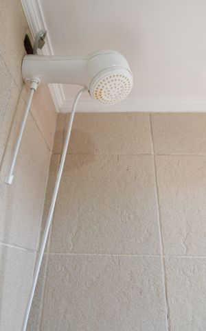 Apartamento à venda com 62m², 2 quartos e 1 vagaBanheiro Social