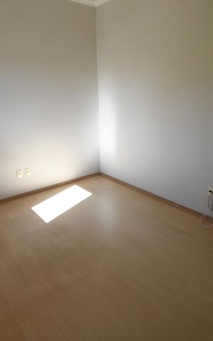 Apartamento à venda com 62m², 2 quartos e 1 vagaQuarto 1