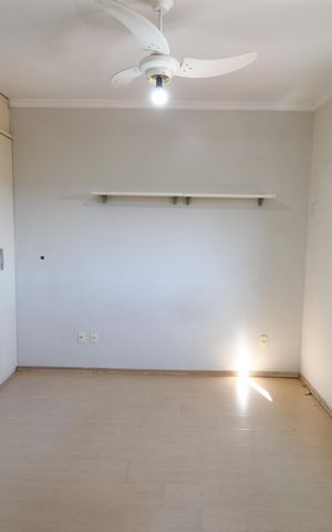 Apartamento à venda com 62m², 2 quartos e 1 vagaQuarto 2 - Suíte