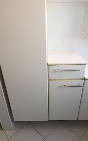 Apartamento à venda com 62m², 2 quartos e 1 vagaÁrea de Serviço