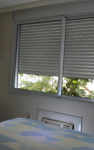 Apartamento à venda com 70m², 2 quartos e 1 vaga Apartamento à venda com 70m², 2 quartos e 1 vagaSuíte
