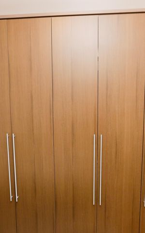 Apartamento à venda com 85m², 3 quartos e 2 vagas Apartamento à venda com 85m², 3 quartos e 2 vagasQuarto 1