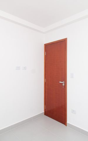 Apartamento à venda com 43m², 2 quartos e sem vagaSuíte