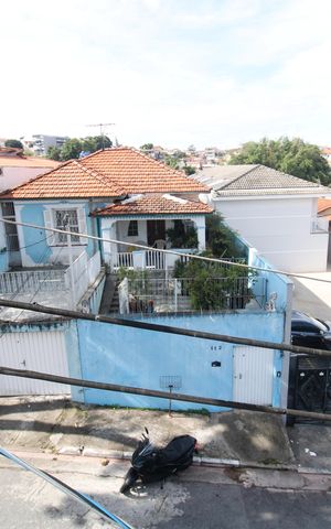 Apartamento à venda com 43m², 2 quartos e sem vagaVista do Suíte