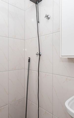 Casa para alugar com 60m², 2 quartos e 1 vagaBanheiro