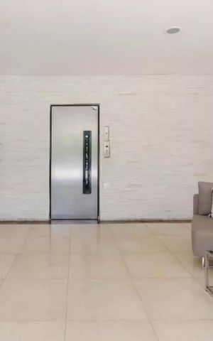 Apartamento à venda com 168m², 3 quartos e 2 vagas Apartamento à venda com 168m², 3 quartos e 2 vagasÁrea comum