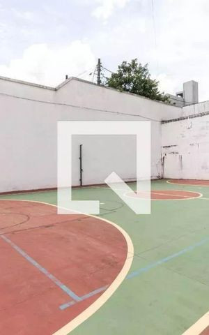 Apartamento à venda com 168m², 3 quartos e 2 vagas Apartamento à venda com 168m², 3 quartos e 2 vagasQuadra