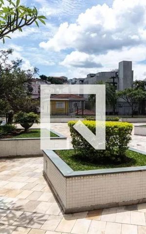Apartamento à venda com 168m², 3 quartos e 2 vagas Apartamento à venda com 168m², 3 quartos e 2 vagasÁrea comum