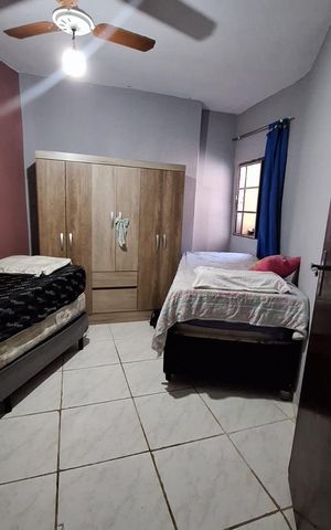 Studio à venda com 355m², 6 quartos e 1 vaga Studio à venda com 355m², 6 quartos e 1 vagaQuarto 3