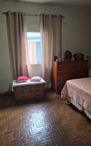 Studio à venda com 355m², 6 quartos e 1 vaga Studio à venda com 355m², 6 quartos e 1 vagaQuarto 1