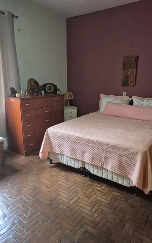 Studio à venda com 355m², 6 quartos e 1 vaga Studio à venda com 355m², 6 quartos e 1 vagaQuarto 1