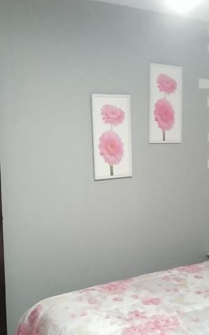 Studio à venda com 355m², 6 quartos e 1 vaga Studio à venda com 355m², 6 quartos e 1 vagaQuarto 2