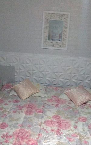 Studio à venda com 355m², 6 quartos e 1 vaga Studio à venda com 355m², 6 quartos e 1 vagaQuarto 2