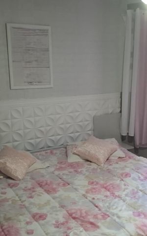 Studio à venda com 355m², 6 quartos e 1 vaga Studio à venda com 355m², 6 quartos e 1 vagaQuarto 2
