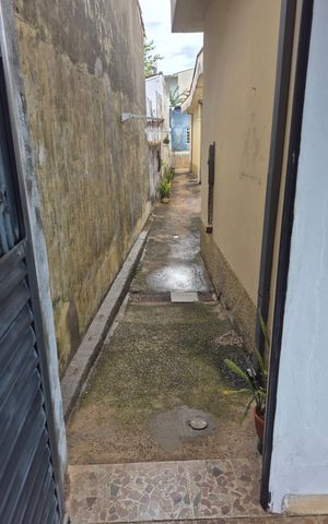 Studio à venda com 355m², 6 quartos e 1 vaga Studio à venda com 355m², 6 quartos e 1 vagaÁrea Externa