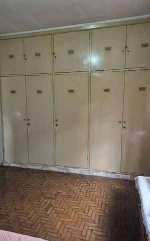 Studio à venda com 355m², 6 quartos e 1 vaga Studio à venda com 355m², 6 quartos e 1 vagaQuarto 1