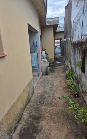 Studio à venda com 355m², 6 quartos e 1 vaga Studio à venda com 355m², 6 quartos e 1 vagaÁrea Externa