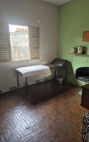 Studio à venda com 355m², 6 quartos e 1 vaga Studio à venda com 355m², 6 quartos e 1 vagaQuarto 6