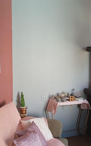 Studio à venda com 355m², 6 quartos e 1 vaga Studio à venda com 355m², 6 quartos e 1 vagaSala