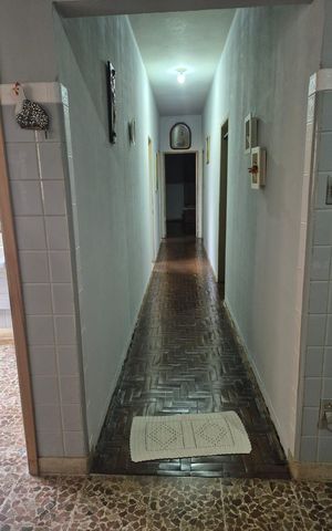Studio à venda com 355m², 6 quartos e 1 vaga Studio à venda com 355m², 6 quartos e 1 vagaCorredor