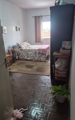Studio à venda com 355m², 6 quartos e 1 vaga Studio à venda com 355m², 6 quartos e 1 vagaQuarto 5
