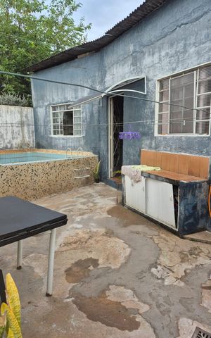 Studio à venda com 355m², 6 quartos e 1 vaga Studio à venda com 355m², 6 quartos e 1 vagaÁrea Externa