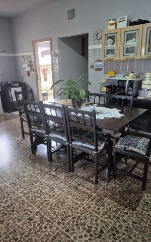 Studio à venda com 355m², 6 quartos e 1 vaga Studio à venda com 355m², 6 quartos e 1 vagaCozinha