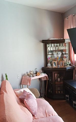 Studio à venda com 355m², 6 quartos e 1 vaga Studio à venda com 355m², 6 quartos e 1 vagaSala
